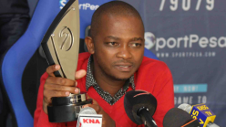 FKF elections now around the corner, screams Mwendwa after SDT ruling