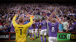 Football Manager 2020: Release date, new features, price, full game & devices
