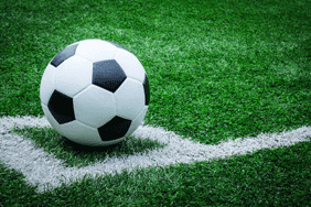 St Johnstone v St Mirren: Pick of the stats