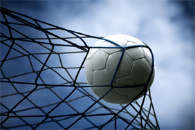 Torquay United 3-1 Weymouth: Gulls see off Terras to move up to fourth