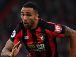 Premier League Betting: Callum Wilson 7/4 to join Chelsea after missing Everton defeat