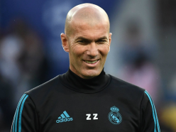 Premier League Betting: Zidane favourite to take over at Manchester United should Mourinho depart