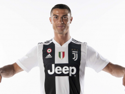 Ronaldo to Juventus boosts Serie A and means La Liga no longer have the best - Mourinho