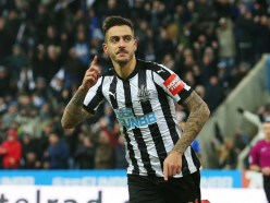 Newcastle United v Swansea City Betting Preview: Latest odds, team news, tips and predictions