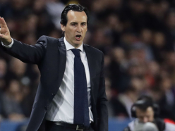 Betting Tips: Unai Emery 25/1 to lead Arsenal to the Premier League title