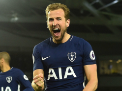 Premier League Betting Tips: Boosted odds on Harry Kane to win Golden Boot with winnings paid in cash