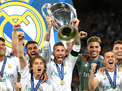 Champions League 2018-19: Favourites, outsiders, underdogs, qualified teams & fixtures