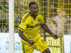 MLS transfer news: The latest rumors and trades in Major League Soccer