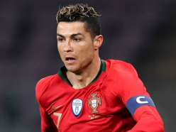Messi and Ronaldo can win the World Cup alone – Kjaer