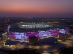 With vaccination programmes, Qatar hopes to host a Covid-19 free 2022 World Cup!