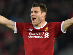 Move over, Neymar! James Milner & the players with most assists in Champions League this season