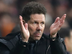 Simeone and Tuchel outsmart Allegri and Solskjaer & five tactical lessons from the Champions League
