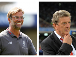 Hodgson, Klopp and the two best decisions Liverpool owners FSG ever made