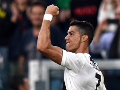 Real Madrid clearly miss Ronaldo threat, says Levante goalkeeper Olazabal