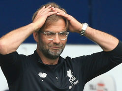 Roma can frustrate Liverpool more than Real Madrid or Bayern, says former Red Phil Thompson
