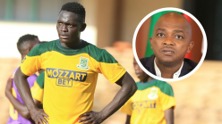 More trouble for FKF as BetKing terminates sponsorship deal