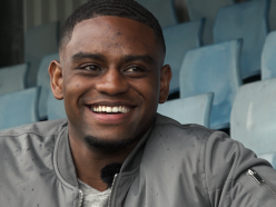 How ex-Arsenal youngster Kyle Ebecilio battled serious illness to return to top level