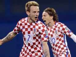 Modric & Croatia backed to reach World Cup semi-finals by 