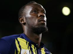 Usain Bolt earns contract offer from Maltese champions Valletta