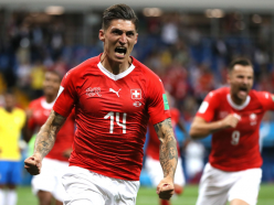 Serbia v Switzerland Betting Tips: Latest odds, team news, preview and predictions