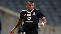 Orlando Pirates reveal injury concern ahead of Stellenbosch FC clash