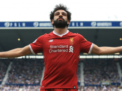 What is Salah worth now? Klopp refuses to put price tag on 41-goal star