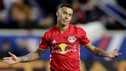 New York Red Bulls vs Vancouver Whitecaps Betting Tips: Latest odds, team news, preview and predictions