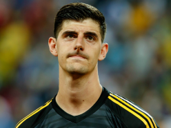 Latest Transfer Odds: Courtois bound for Real Madrid according to the bookmakers
