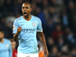 Huddersfield vs Manchester City: TV channel, live stream, squad news & preview