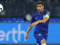 Chelsea v BATE Borisov Betting Tips: Latest odds, team news, preview and predictions