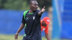 KCB did not defend well and deserved to lose against Bandari – Otieno