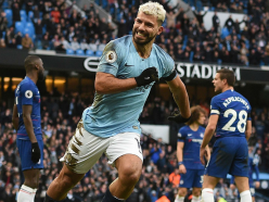 Chelsea vs Manchester City: TV channel, live stream, squad news & Carabao Cup final preview