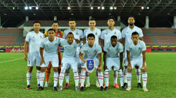 Sabah sidelined from Malaysia Cup, handed automatic league defeat