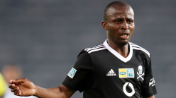 AmaZulu FC 1-1 Orlando Pirates: Usuthu frustrate blunt Bucs