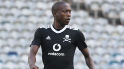 Orlando Pirates midfielder Motshwari arrested, released and charges revealed
