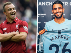 Explained: What is the Premier League transfer deal sheet?