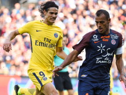 Paris Saint-Germain v Montpellier Betting Preview: Latest odds, team news, tips and predictions