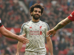 Salah, Firmino & Mane firing blanks! Everything going wrong for Liverpool’s front three, says Nicol