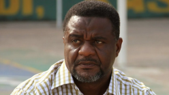 Kaze to decide on assistant coach at Yanga SC after Mwambusi exit