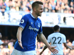 Everton vs Crystal Palace: TV channel, live stream, squad news & preview
