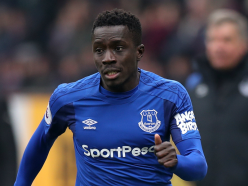 ‘Gueye has the right mentality’ – Pedretti backs ex-Lille teammate for PSG move