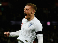 Who are England’s group stage opponents at World Cup 2018 & who could they play in knockouts?