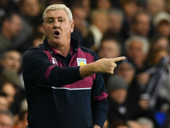 Aston Villa v Brentford Betting Tips: Latest odds, team news, preview and predictions
