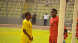 Covid-19: Asante Kotoko captain Annan admits difficulty in resuming Ghana Premier League 