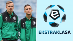 Polish Ekstraklasa set to welcome back fans in June after league returns from coronavirus pandemic