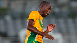 Makgopa: South Africa Olympic star comments amid Orlando Pirates links