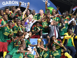 Africa Cup of Nations 2019: Which teams qualified, when will it take place & all you need to know