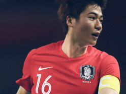 South Korea World Cup team preview: Latest odds, squad and tournament history