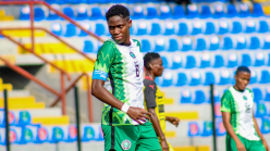 ‘Super Falcons comes first’ – Red-hot Oshoala unruffled over international goal drought