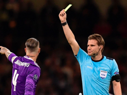 Betting Basics: What are booking points and how much is a yellow card worth?